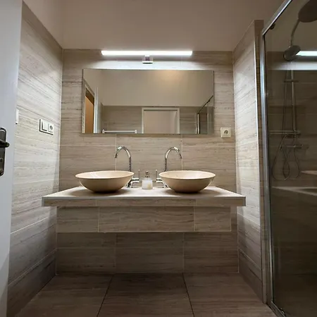 Apartmany Soukenicka-3