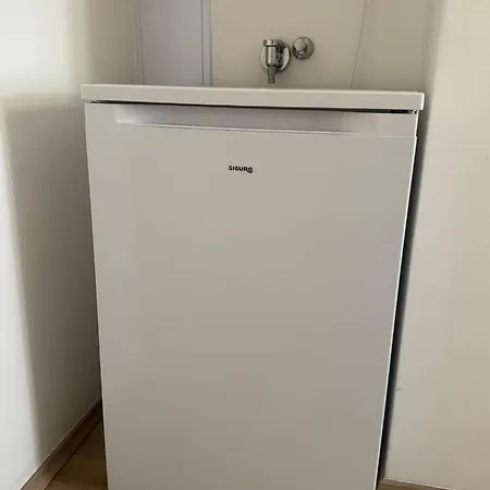 Apartmany Soukenicka-2