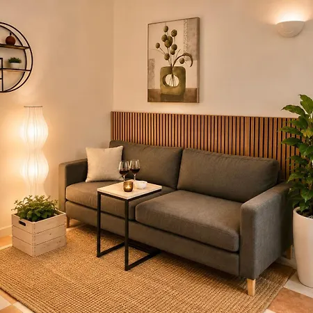 Domira Olivova Residence-3