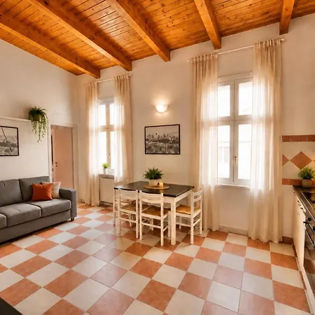 Domira Olivova Residence-2