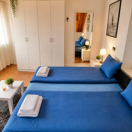 Domira Olivova Residence-2