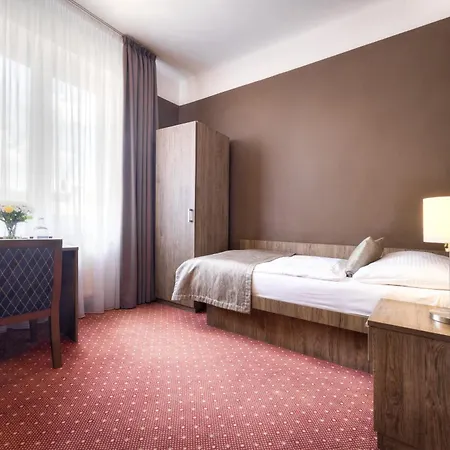Hotel Harmony-3