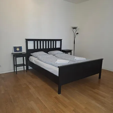 Apartment Marilyn-3