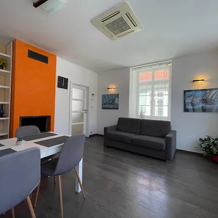 Agnes - Apartments-3
