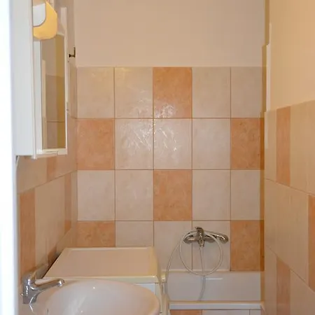 Apartment Aida-3