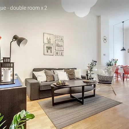 Kent Ridge Loft-3