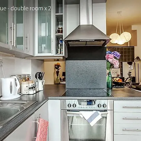 Kent Ridge Loft-3