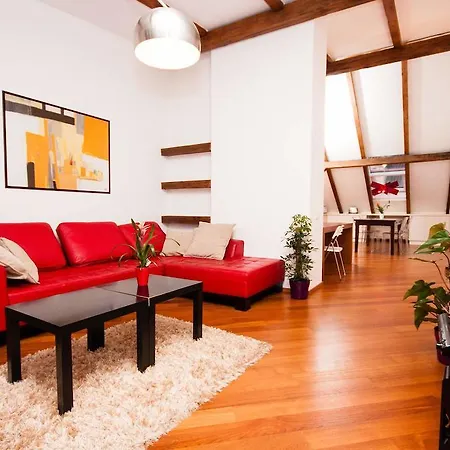 Luxury Loft-3