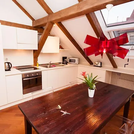 Luxury Loft-2