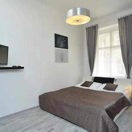 Navratilova Apartments-2