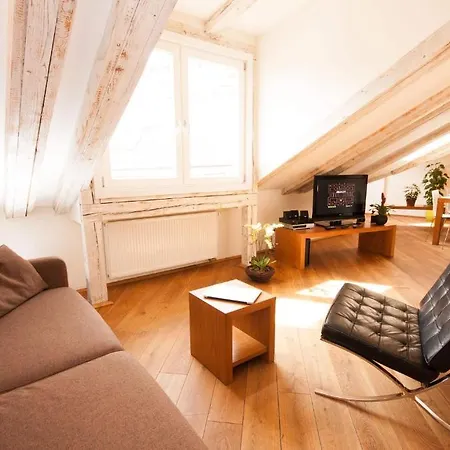 Kozna Loft-2