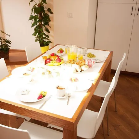 Kozna Loft-3