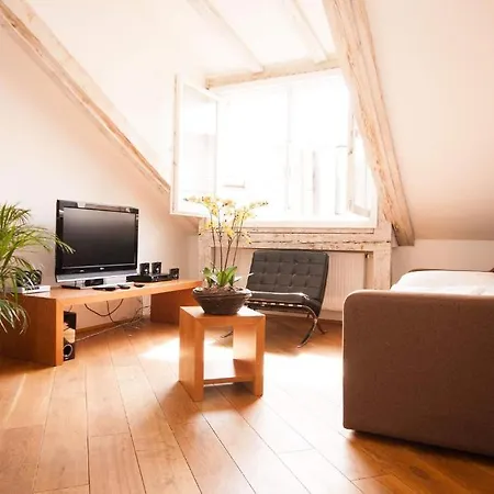 Kozna Loft-2