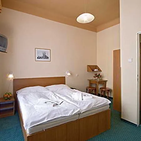 Hotel Sofia-3