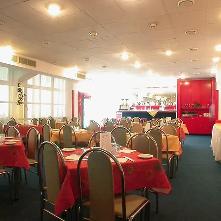 Hotel Slavia-3