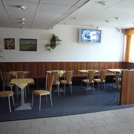 Hotel Slavia-2