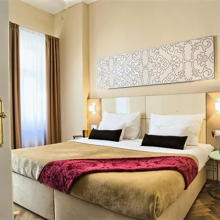 Residence Karolina-3