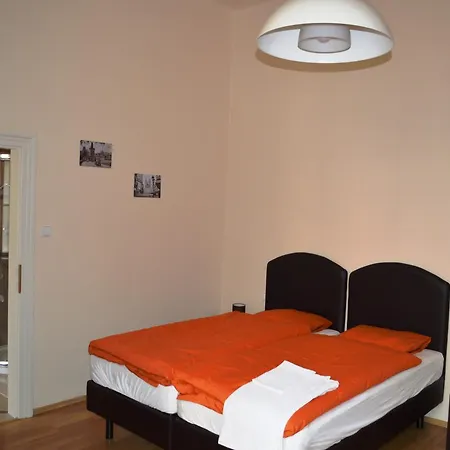 Valentina Apartments-2