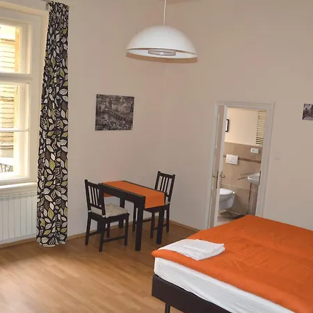 Valentina Apartments-2