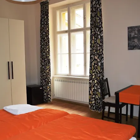 Valentina Apartments-3