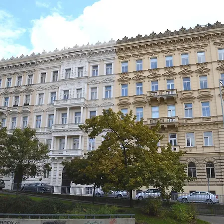 Valentina Apartments-2