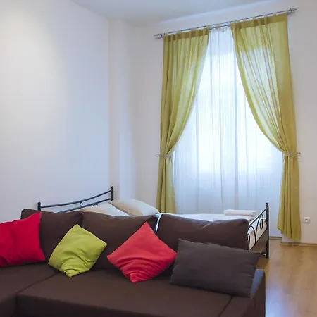 Modern Apartments Opatovicka-2