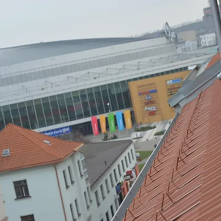Hotel Arena-2