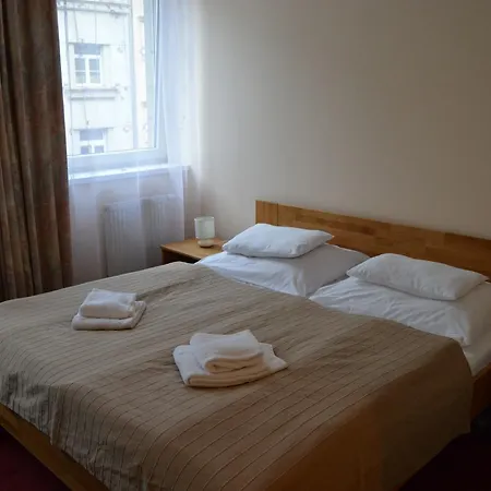 Hotel Arena-2
