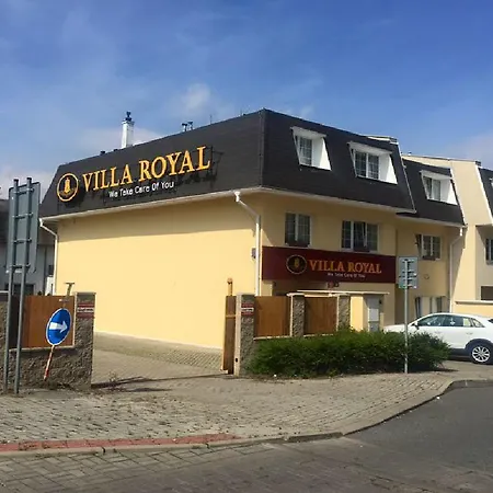 Villa Royal-2