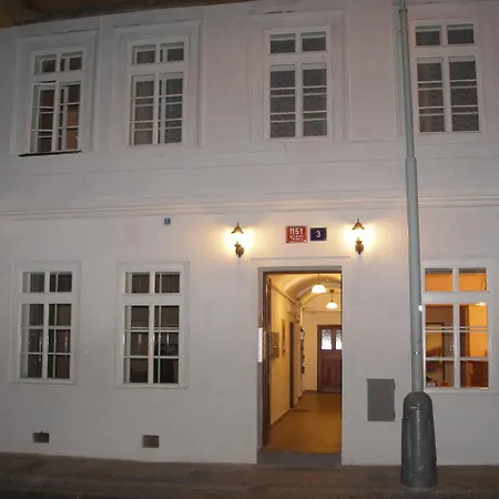 Mila Apartments-2