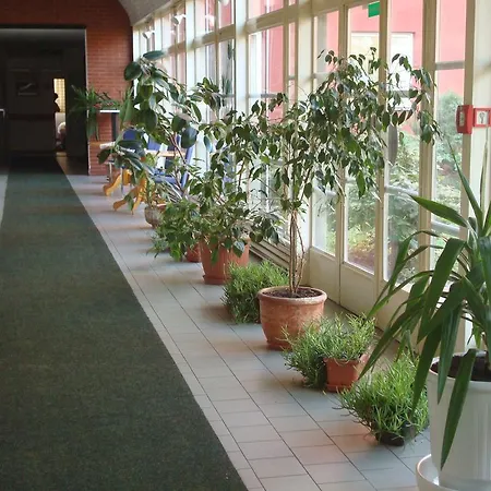 Hotel Slavia-3