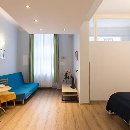 Duskova Apartments-3