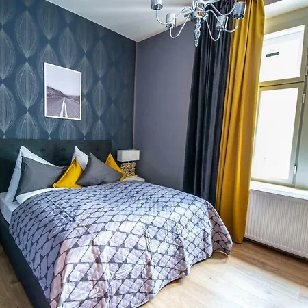 Ruterra Apartments By Cathedral-3