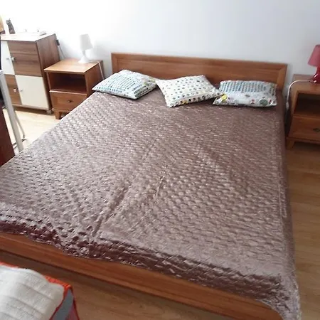 Suite Ohrada-2