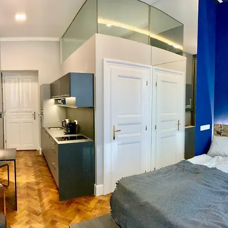 Holec Apartments-2