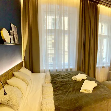 Holec Apartments-3