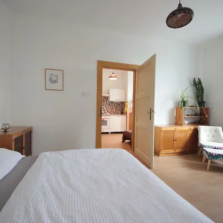 Gallery Apartment-2