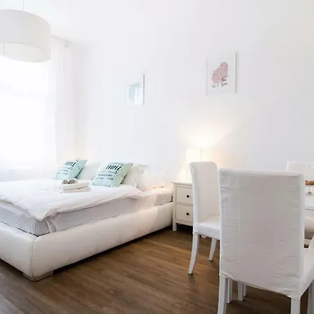 Romantic Apartment Petra - Free Parking Friday-Sunday-2