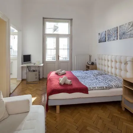 Dusni Apartments-2