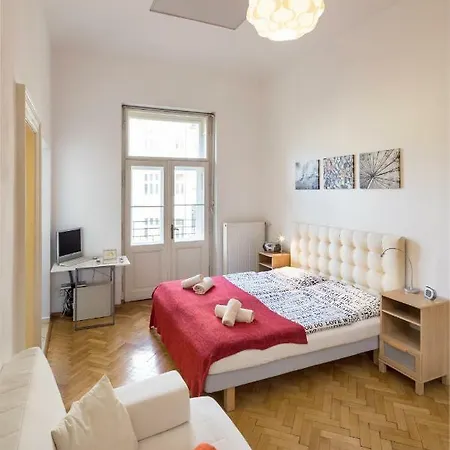 Dusni Apartments-3