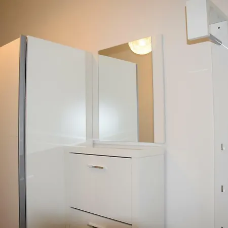 Tiva Downtown Apartments-2