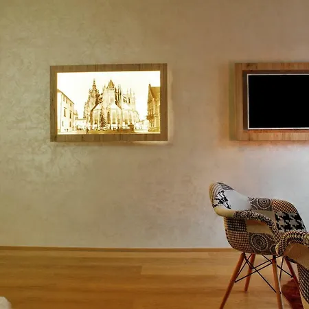 Brunetti Design Apartment-3