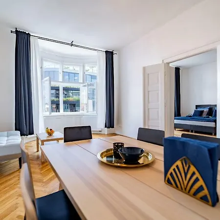 Avantguard Apartments-3