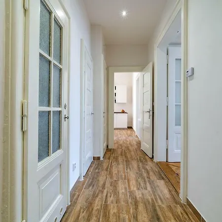 Avantguard Apartments-2