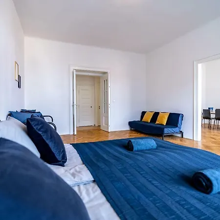 Avantguard Apartments-2