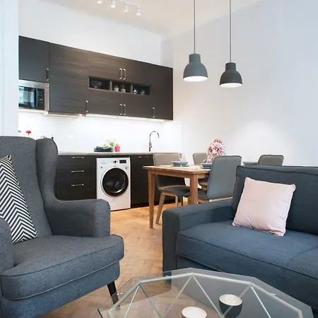Kent Ridge Loft-3