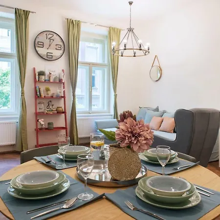 Kent Ridge Loft-2