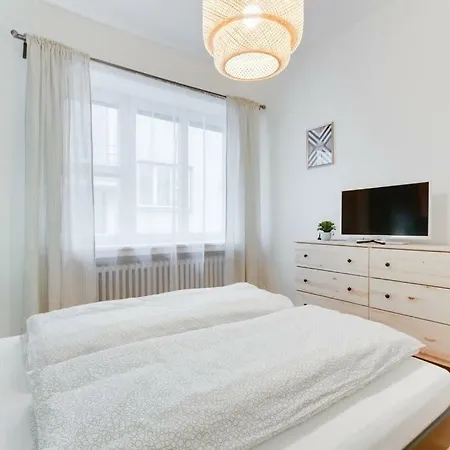 Apartment Alex-3