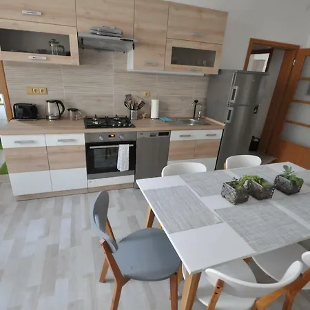 Jirina Appartments-2