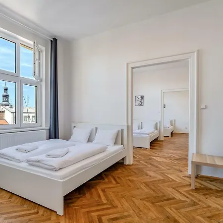 Avantguard Apartments-3